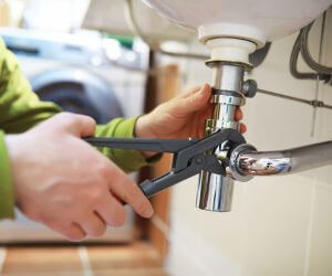 About Plumbers Pros Fredonia, AZ
